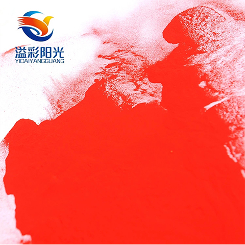 手把手教你如何挑选粉末涂料？