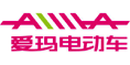 名企合作