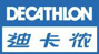 名企合作