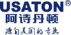 名企合作