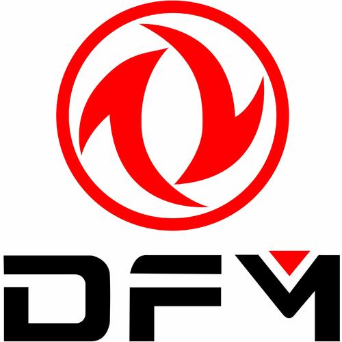名企合作
